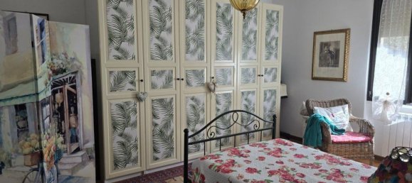 Apartamento T3 em Vobarno, Italy N.º 364288 29