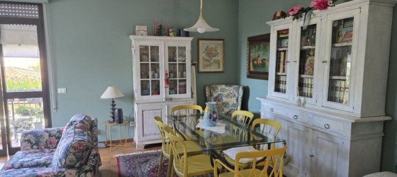 Apartamento T3 em Vobarno, Italy N.º 364288 13