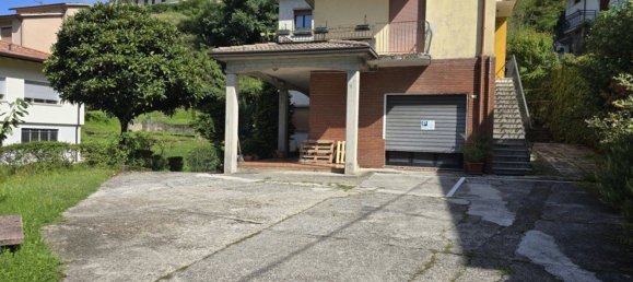 Apartamento T3 em Vobarno, Italy N.º 364288 42