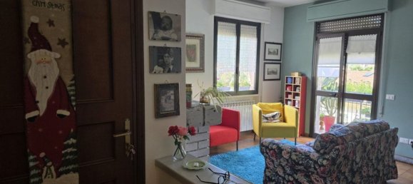 Apartamento T3 em Vobarno, Italy N.º 364288 12