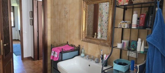 Apartamento T3 em Vobarno, Italy N.º 364288 20