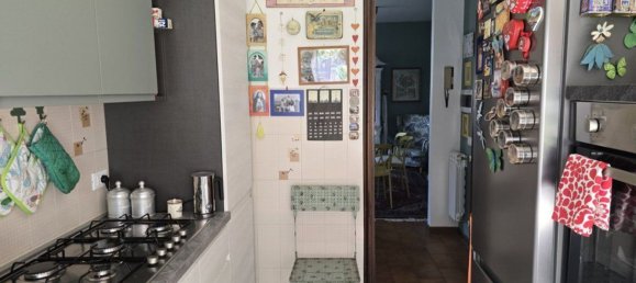 Apartamento T3 em Vobarno, Italy N.º 364288 16