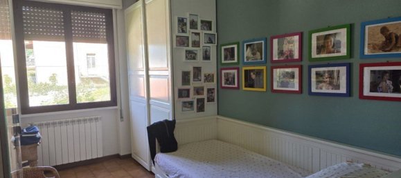 Apartamento T3 em Vobarno, Italy N.º 364288 23