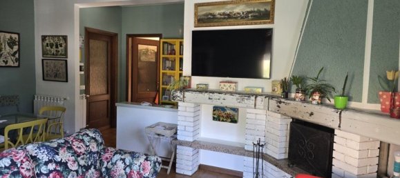 Apartamento T3 em Vobarno, Italy N.º 364288 6