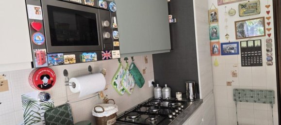 Apartamento T3 em Vobarno, Italy N.º 364288 17