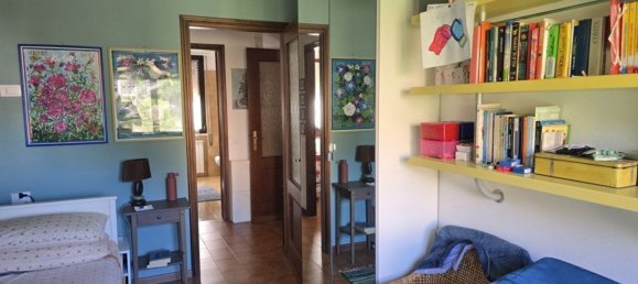 Apartamento T3 em Vobarno, Italy N.º 364288 27