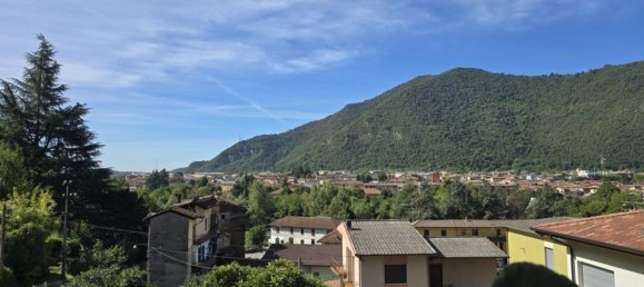 Apartamento T3 em Vobarno, Italy N.º 364288 36