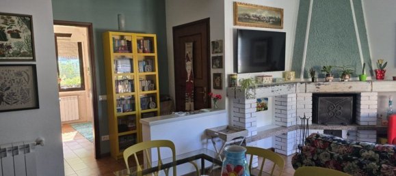 Apartamento T3 em Vobarno, Italy N.º 364288 3