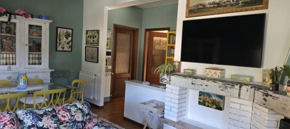 Apartamento T3 em Vobarno, Italy N.º 364288 5