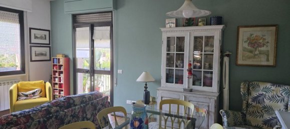 Apartamento T3 em Vobarno, Italy N.º 364288 10