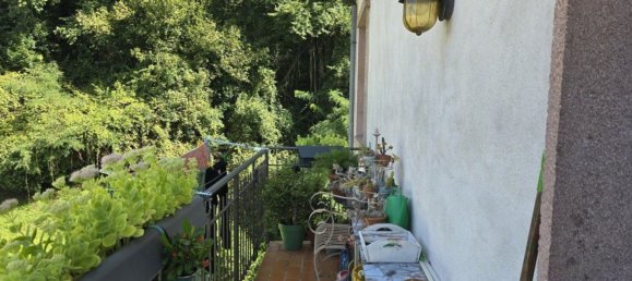 Apartamento T3 em Vobarno, Italy N.º 364288 35