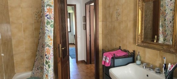 Apartamento T3 em Vobarno, Italy N.º 364288 21