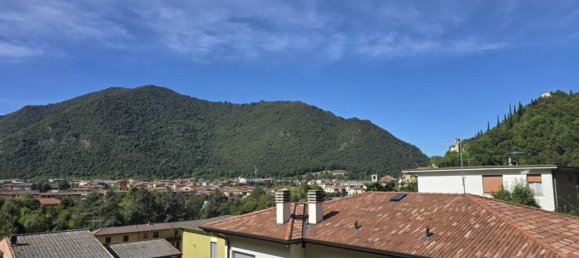 Apartamento T3 em Vobarno, Italy N.º 364288 37