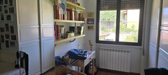 Apartamento T3 em Vobarno, Italy N.º 364288 22