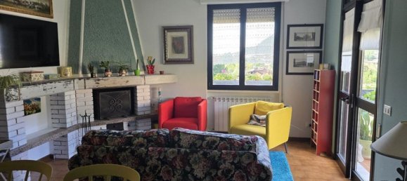 Apartamento T3 em Vobarno, Italy N.º 364288 8