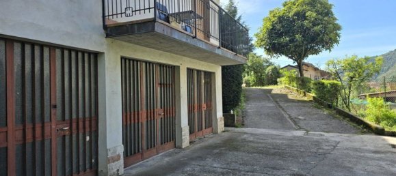 Apartamento T3 em Vobarno, Italy N.º 364288 38