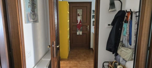 Apartamento T3 em Vobarno, Italy N.º 364288 25