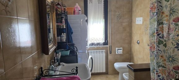 Apartamento T3 em Vobarno, Italy N.º 364288 18