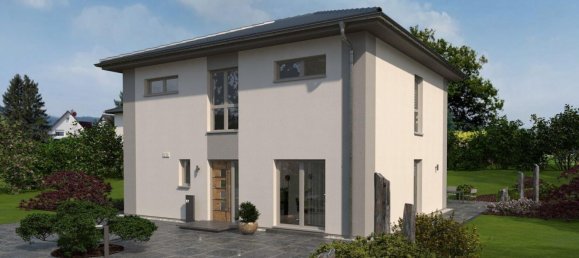 3 chambres Villa à Leipzig, Germany No. 321598 7