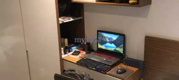 3 Schlafzimmer Wohnung in Thu Duc, Vietnam, Nr. 9618 10