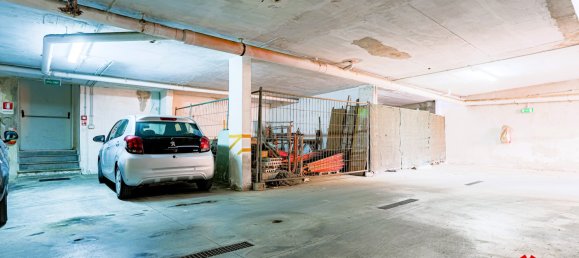 1 bedroom Apartment in Rome, Italy No. 12577 25