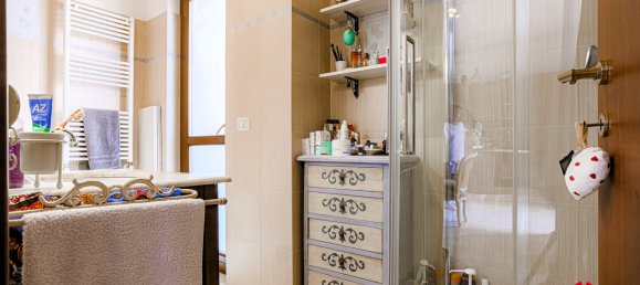 1 bedroom Apartment in Rome, Italy No. 12577 15