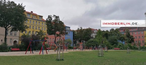 Apartamento de 3 habitaciónes en Tempelhof, Germany No. 48524 2