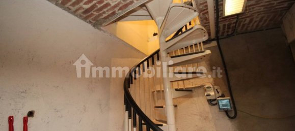 Gewerbliche Immobilie in Turin, Italy 70m², Nr. 325313 19