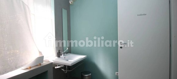 Gewerbliche Immobilie in Turin, Italy 70m², Nr. 325313 16