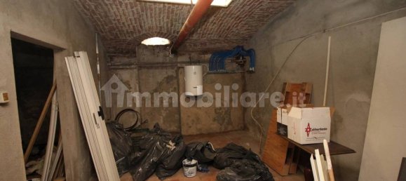 عقار تجاري في Turin, Italy 70متر مربع رقم 325313 20