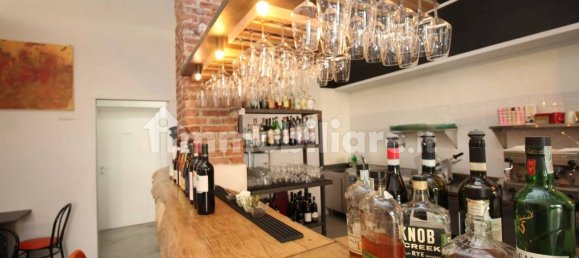 Gewerbliche Immobilie in Turin, Italy 70m², Nr. 325313 10