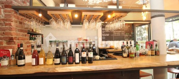 Gewerbliche Immobilie in Turin, Italy 70m², Nr. 325313 5