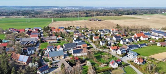 Apartamento de 2 dormitorios en Alb-Donau-Kreis, Germany No. 60123 18