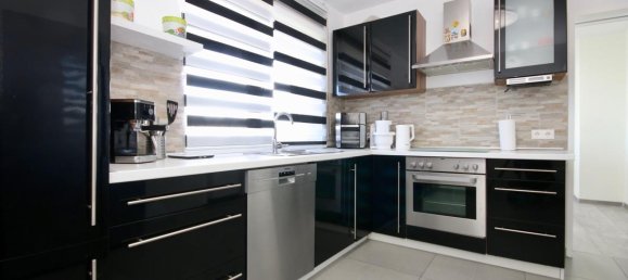 Apartamento de 2 dormitorios en Alb-Donau-Kreis, Germany No. 60123 10