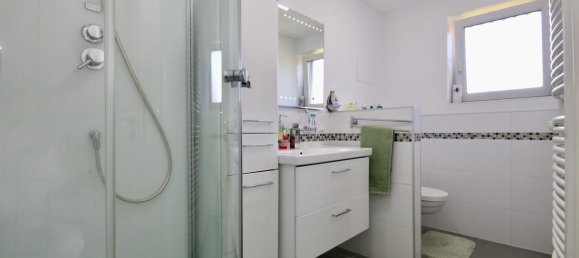 Apartamento de 2 dormitorios en Alb-Donau-Kreis, Germany No. 60123 15