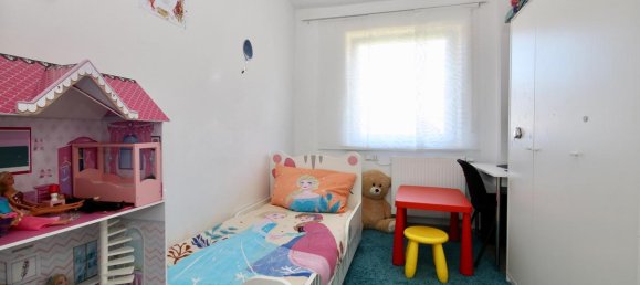 Apartamento de 2 dormitorios en Alb-Donau-Kreis, Germany No. 60123 14