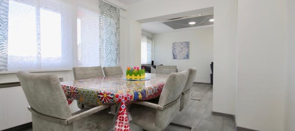 Apartamento de 2 dormitorios en Alb-Donau-Kreis, Germany No. 60123 9