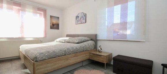 Apartamento de 2 dormitorios en Alb-Donau-Kreis, Germany No. 60123 12