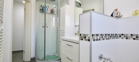 Apartamento de 2 dormitorios en Alb-Donau-Kreis, Germany No. 60123 16