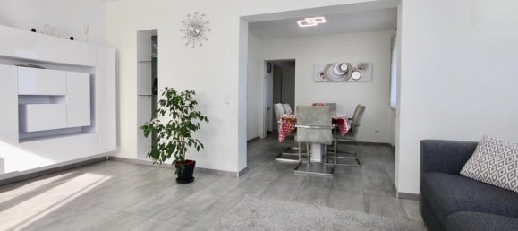 Apartamento de 2 dormitorios en Alb-Donau-Kreis, Germany No. 60123 8
