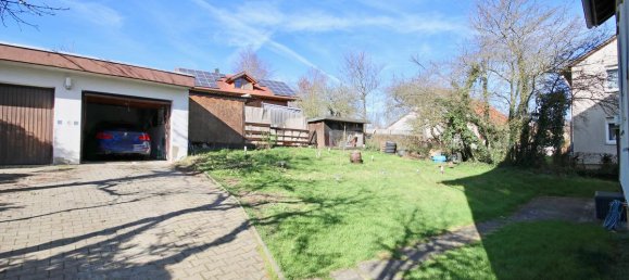 Apartamento de 2 dormitorios en Alb-Donau-Kreis, Germany No. 60123 5