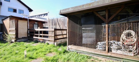 Apartamento de 2 dormitorios en Alb-Donau-Kreis, Germany No. 60123 4