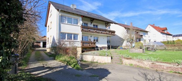 Apartamento de 2 dormitorios en Alb-Donau-Kreis, Germany No. 60123 3