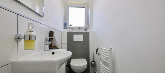 Apartamento de 2 dormitorios en Alb-Donau-Kreis, Germany No. 60123 17