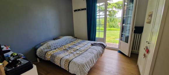 5 غرف نوم منزل في Cherisy, France رقم 157023 5