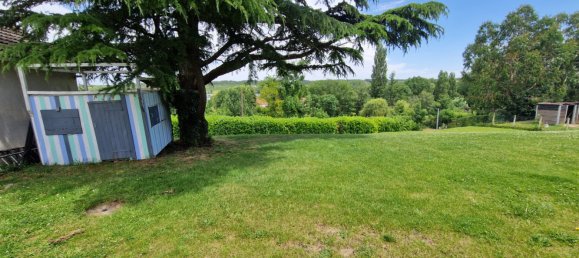 5 غرف نوم منزل في Cherisy, France رقم 157023 10