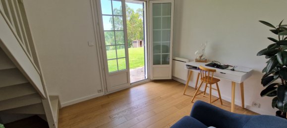 5 غرف نوم منزل في Cherisy, France رقم 157023 7