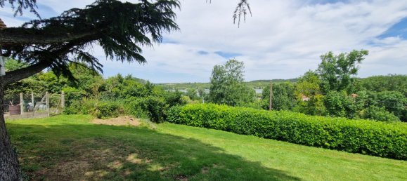 5 غرف نوم منزل في Cherisy, France رقم 157023 13