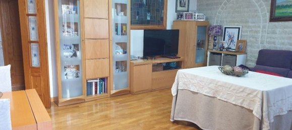 3 bedrooms Apartment in Sax, Spain No. 151025 3