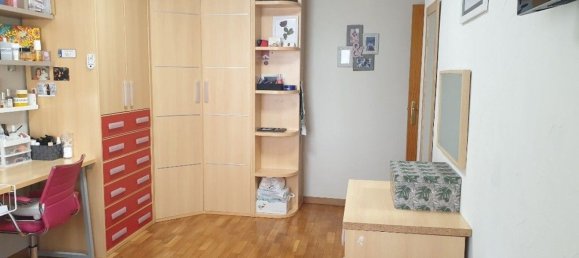 3 bedrooms Apartment in Sax, Spain No. 151025 2